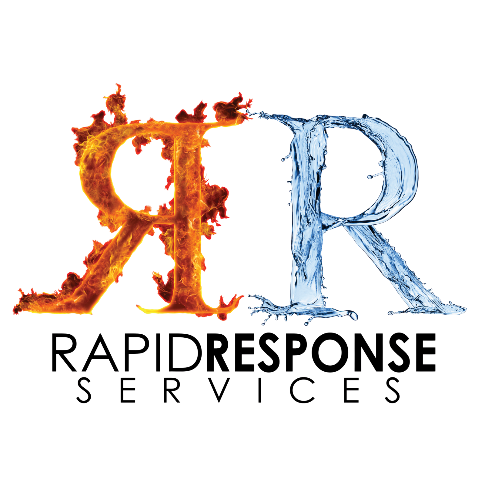 Rapid Response Services